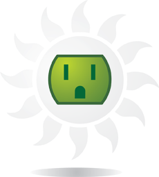 Thermal Water Works LLC