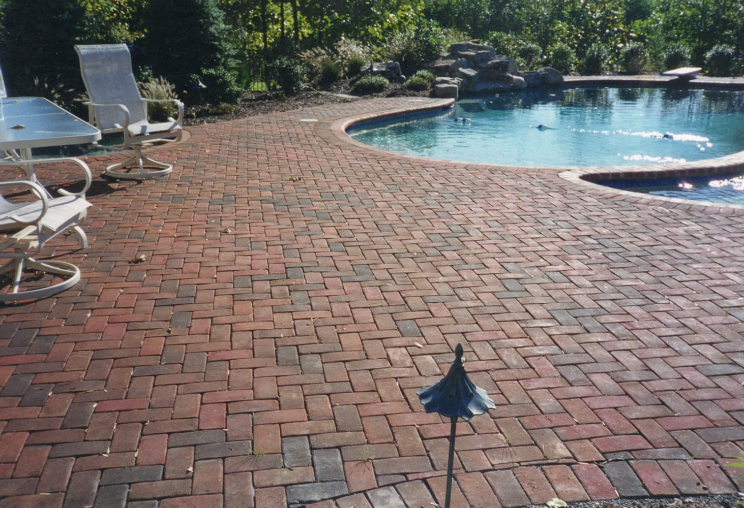 Christopher Construction LLC NJ Mason & General Contractor, Milford, NJ