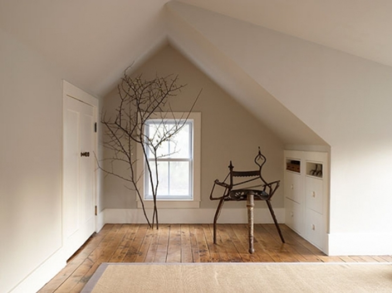 Pennsylvania Farmhouse Project