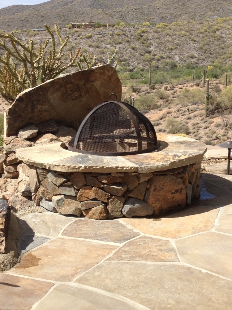 Photo(s) from Avanti Enterprise Llc