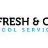 Fresh & Clear Pool Service Inc