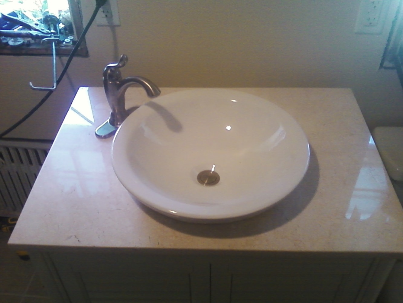 Smoker Jr, Llc Project Smoker JR. Contracting