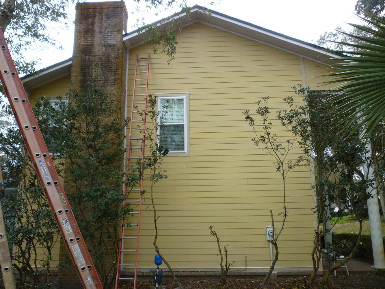 Photo(s) from T H Agram Inc