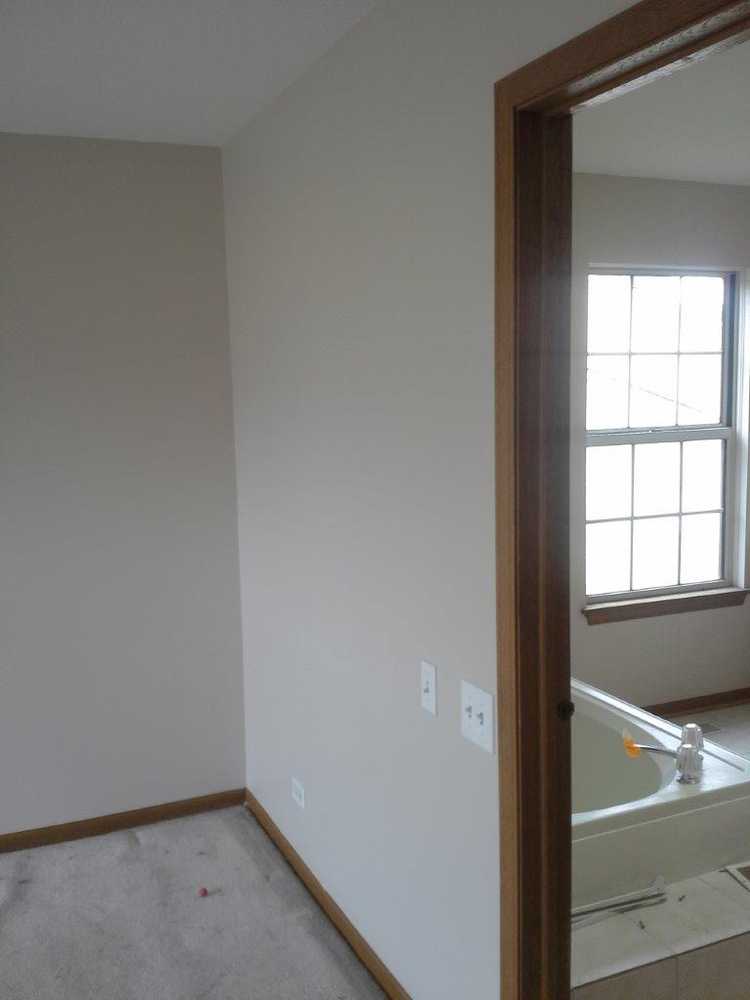 Photo(s) from Simply Renovations, Llc.