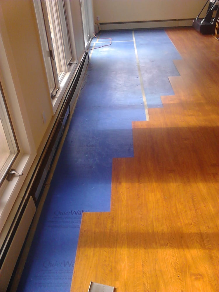 Photo(s) from Alexis Home Improvement Corp