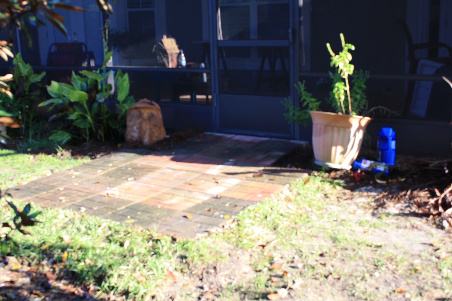 Photos from Custom Construction Co Of Savannah Inc