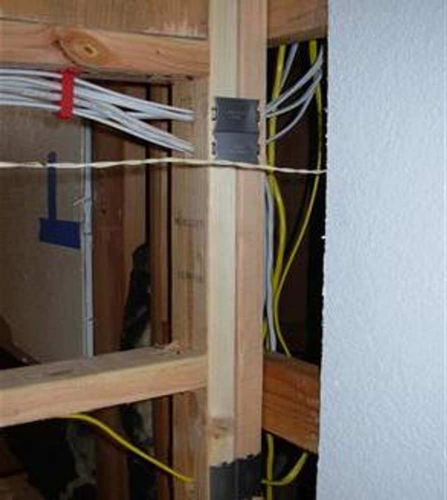 Photo(s) from Honey Do Electric