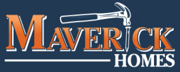 Maverick Homes