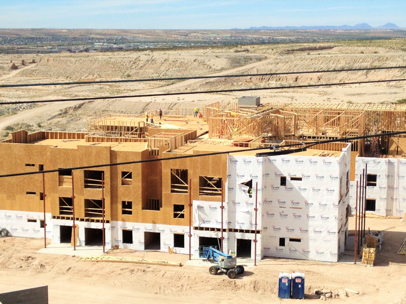 Photos from Jdj Construction Llc