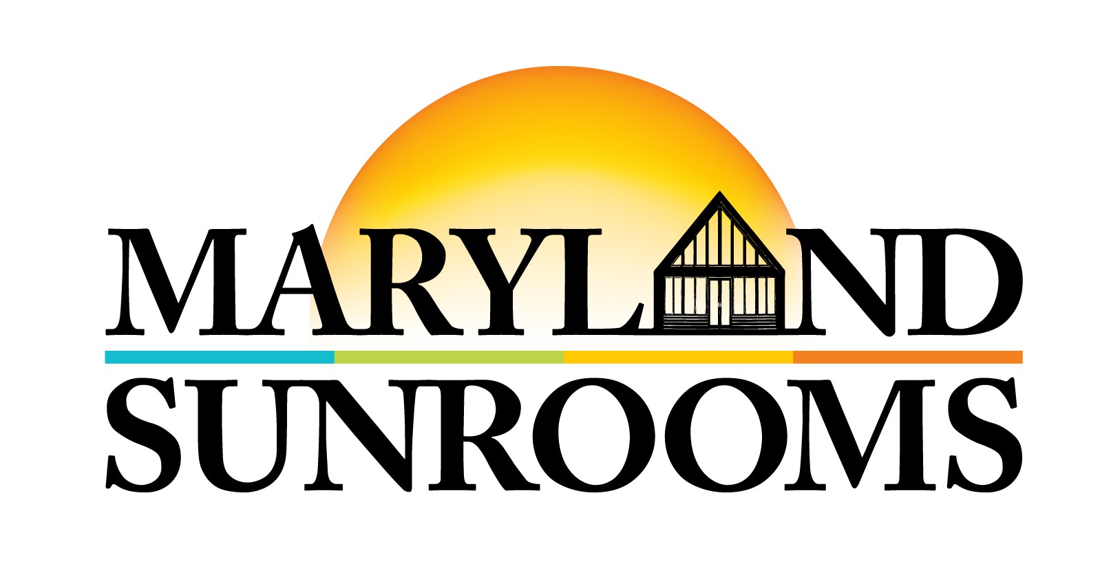 Maryland Sunrooms