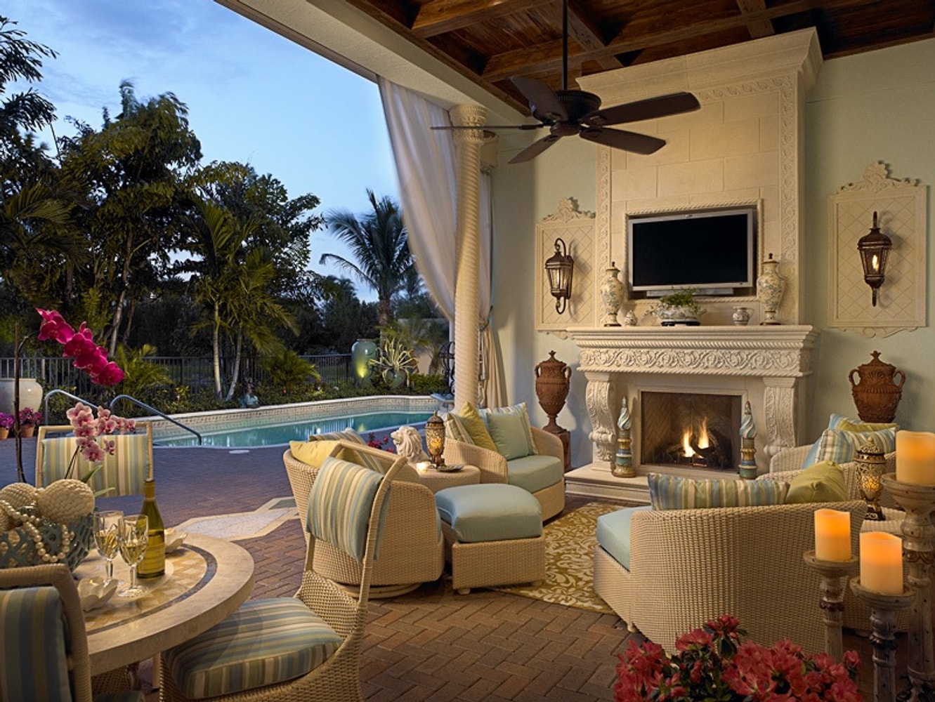 Hatley John L Project