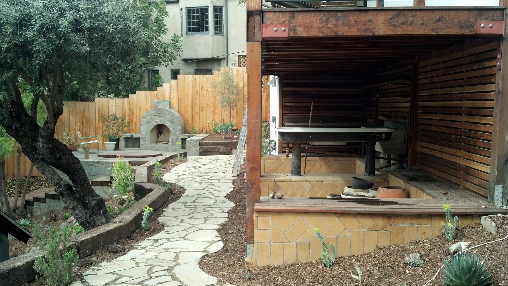 Projects by BrickStone Masonry Inc.