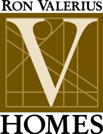 Ron Valerius Homes Inc