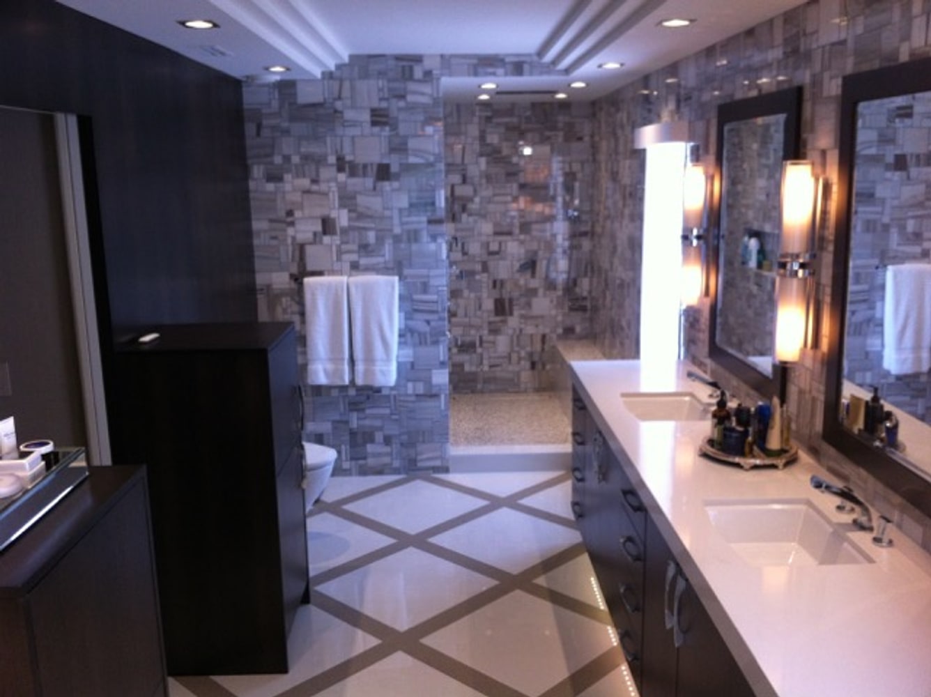 Photo(s) from Gollobit Construction Inc