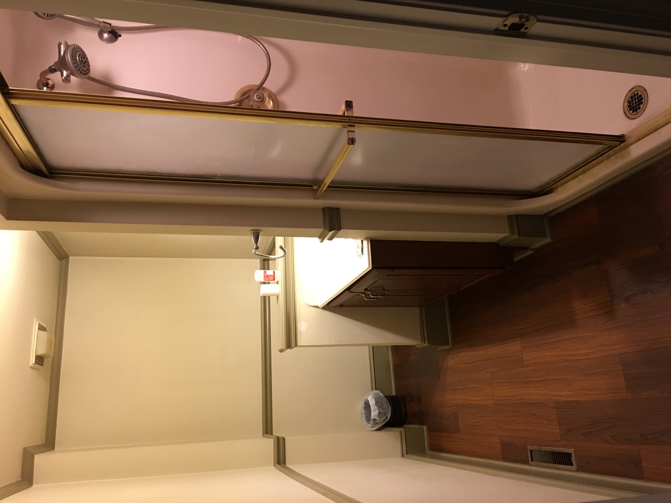 Job start March 2016 - still active 