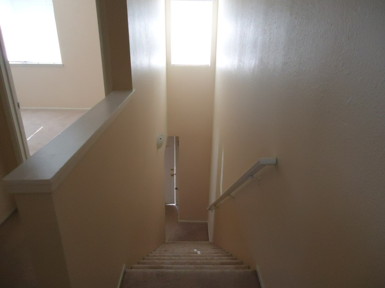 R - Tek Inc Dba R - Tek Services recent projects