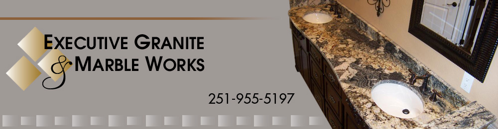 Enterprise Flooring Service Inc