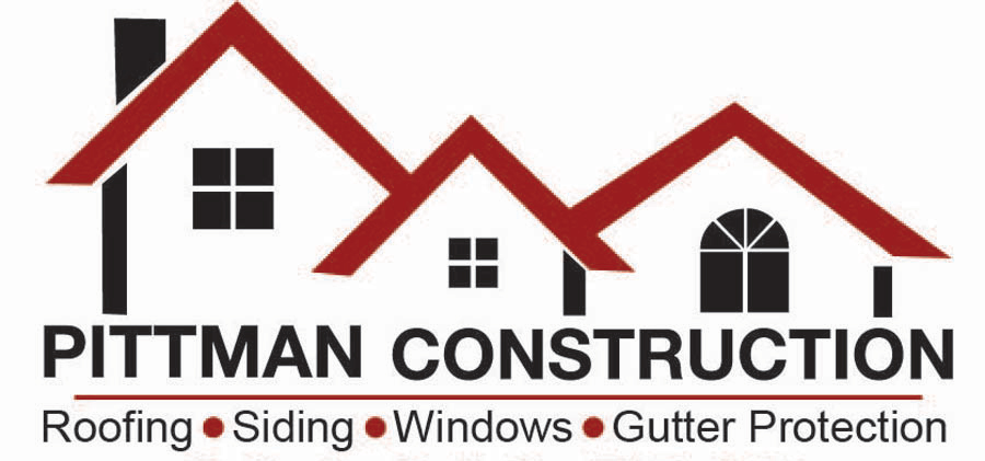 Pittman Construction