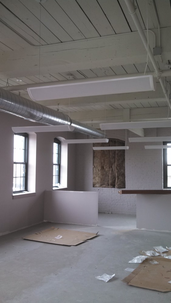 Photos from KNA Electric LLC