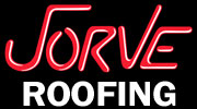 Jorve Roofing