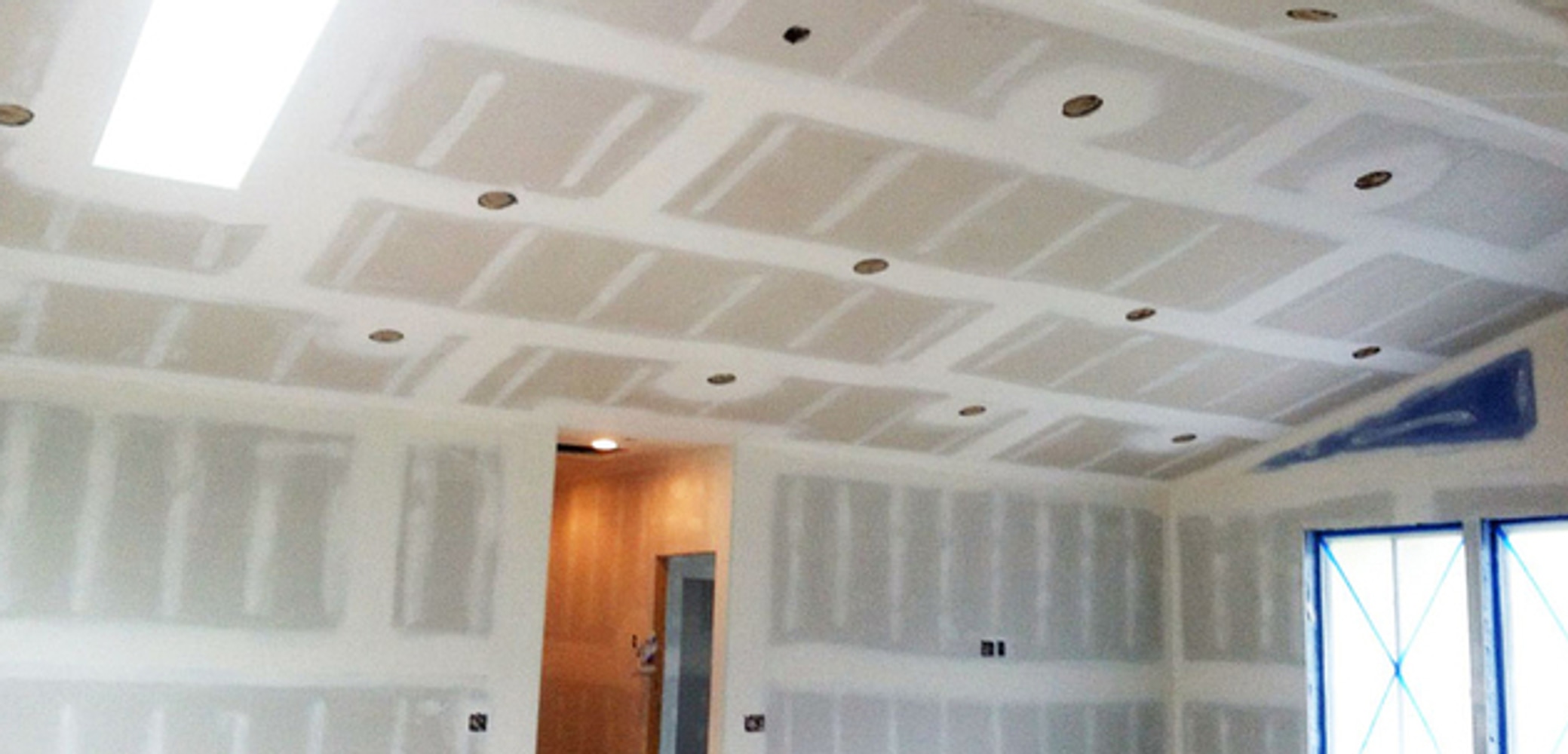 Photos from Service Solutions of Austin