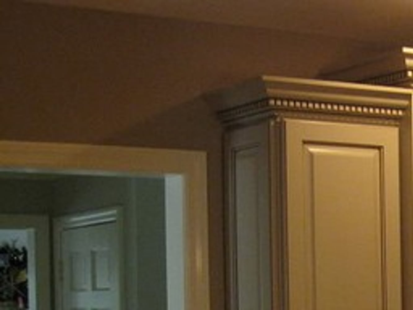 Kitchen Remodeling 1