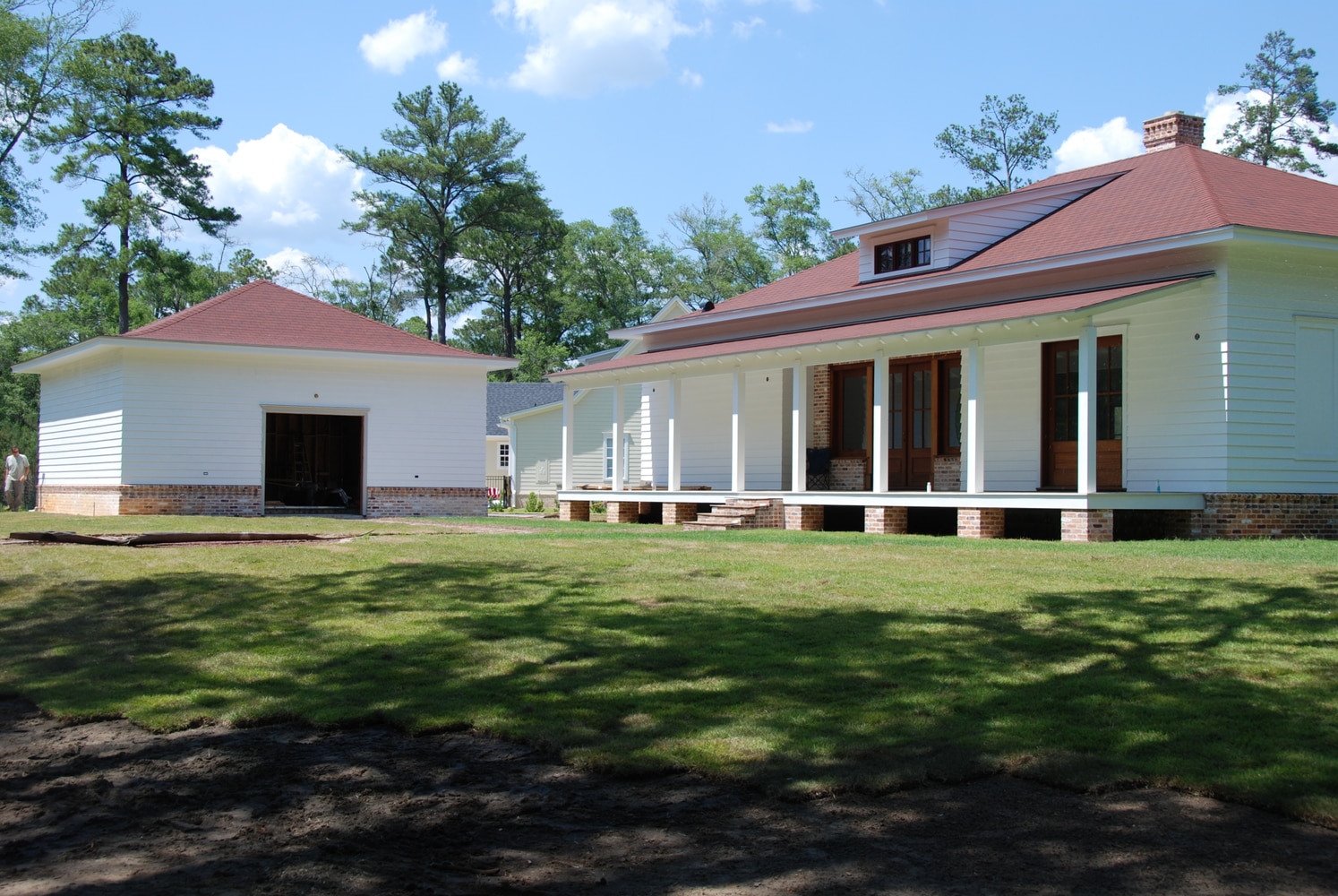 Photos from Keystone Homes And Design Inc