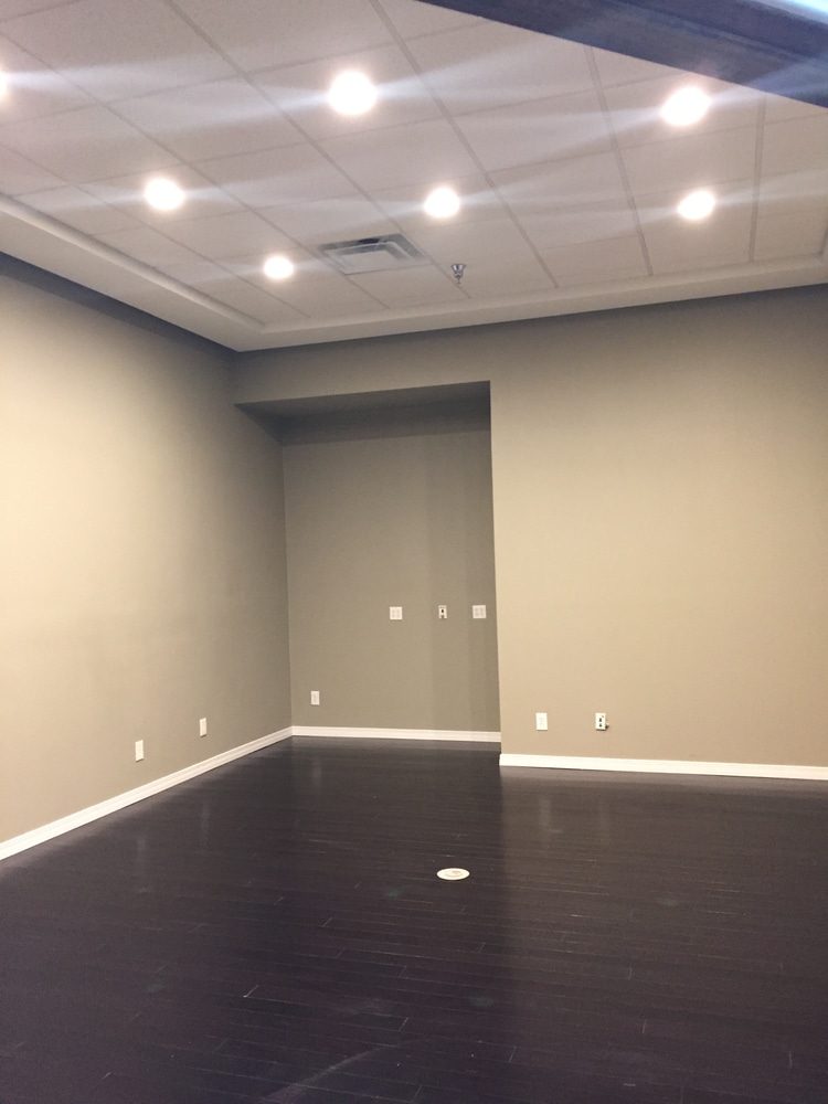 Photo(s) from Robe-Ana Construction