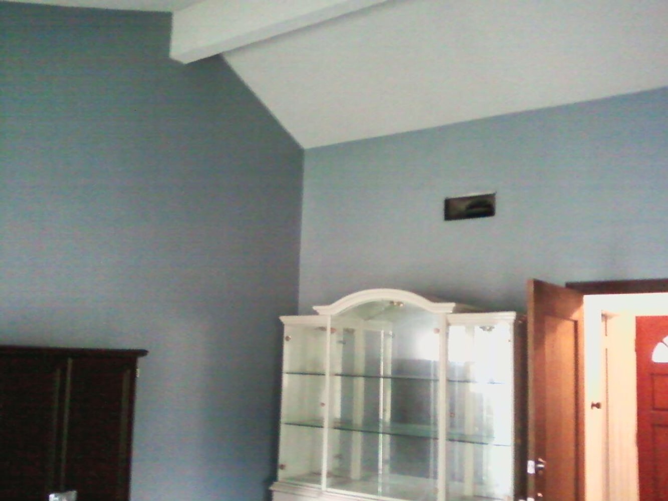 Photo(s) from Deans Painting Service
