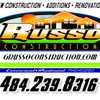 G. Russo Construction, LLC