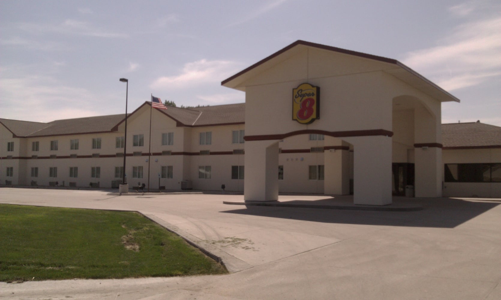 Midwest plaster and consturction Photos