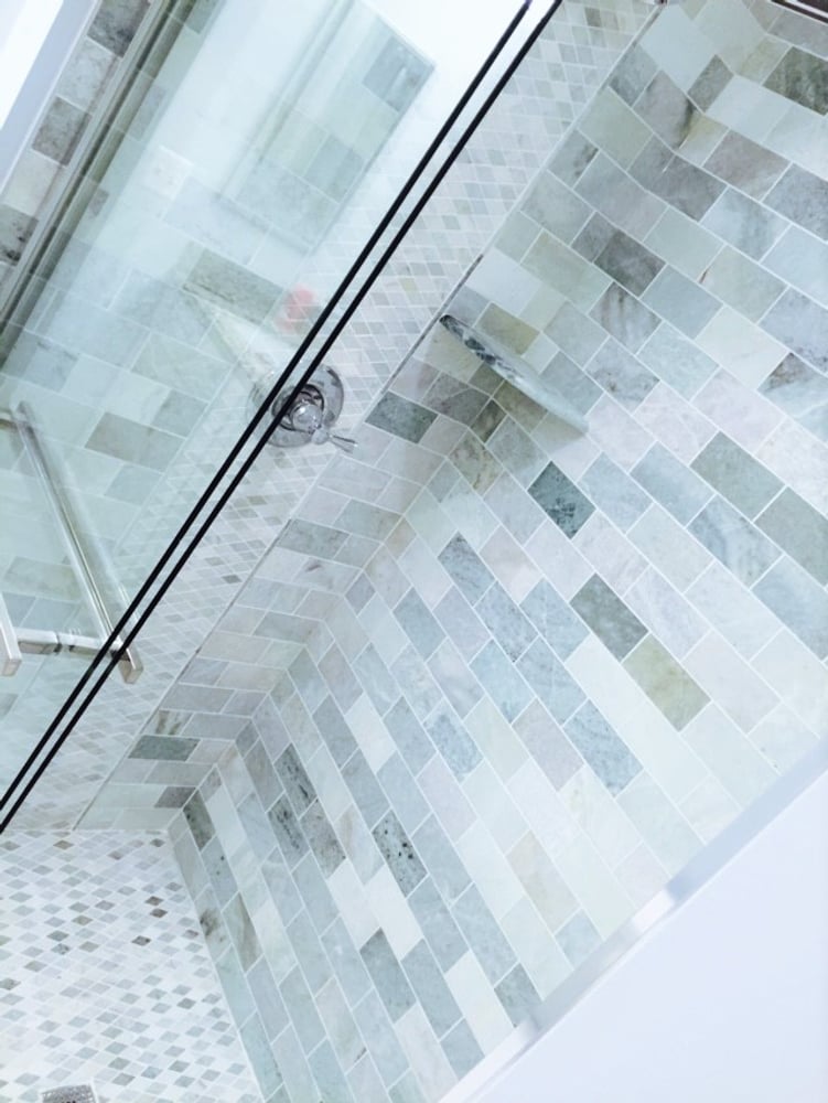 Photos from BEST DEAL HOME IMPROVEMENT 