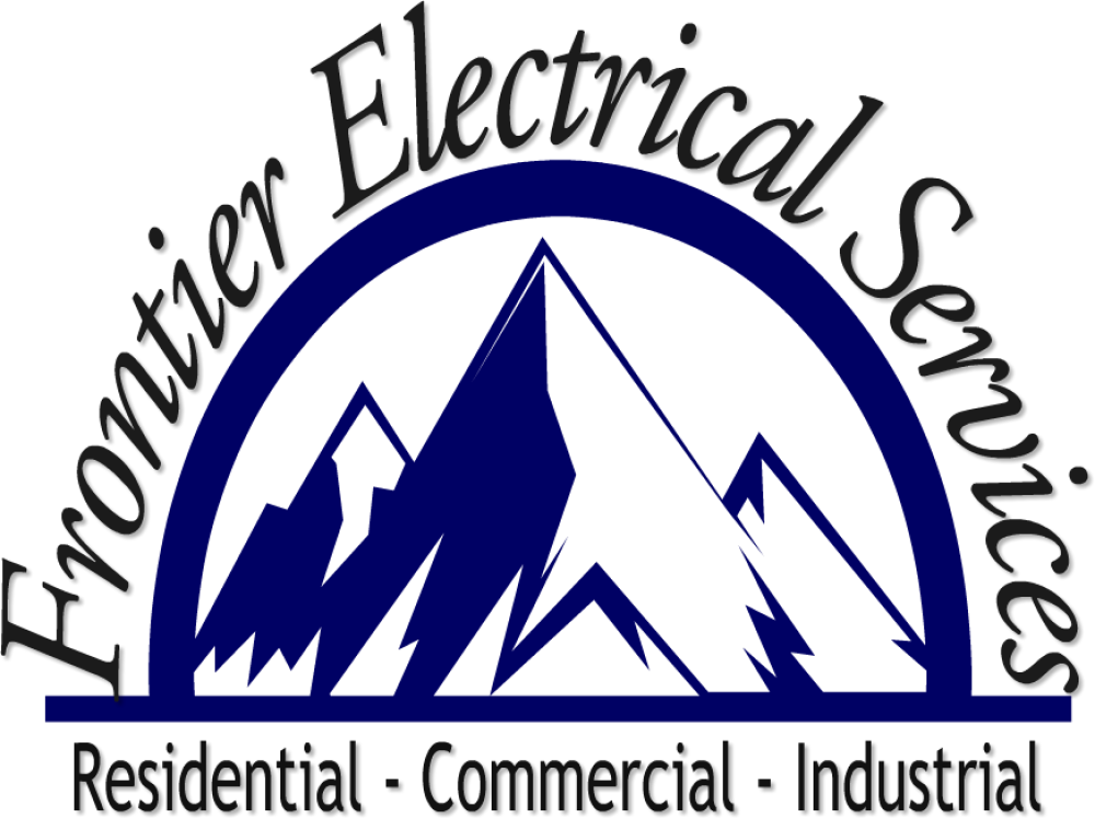 Frontier Electrical Services, Llc