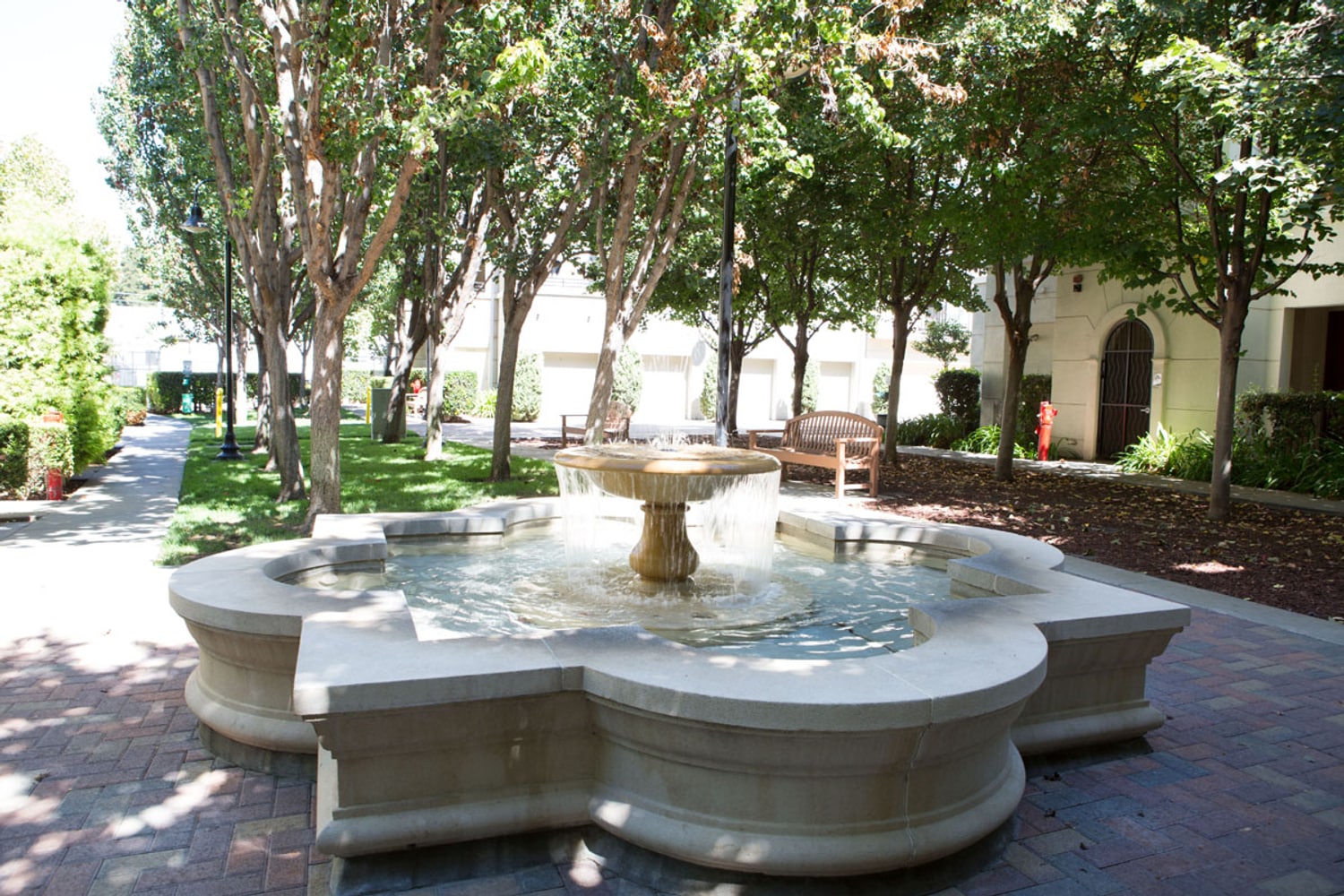 Project photos from Remus Contractors Inc