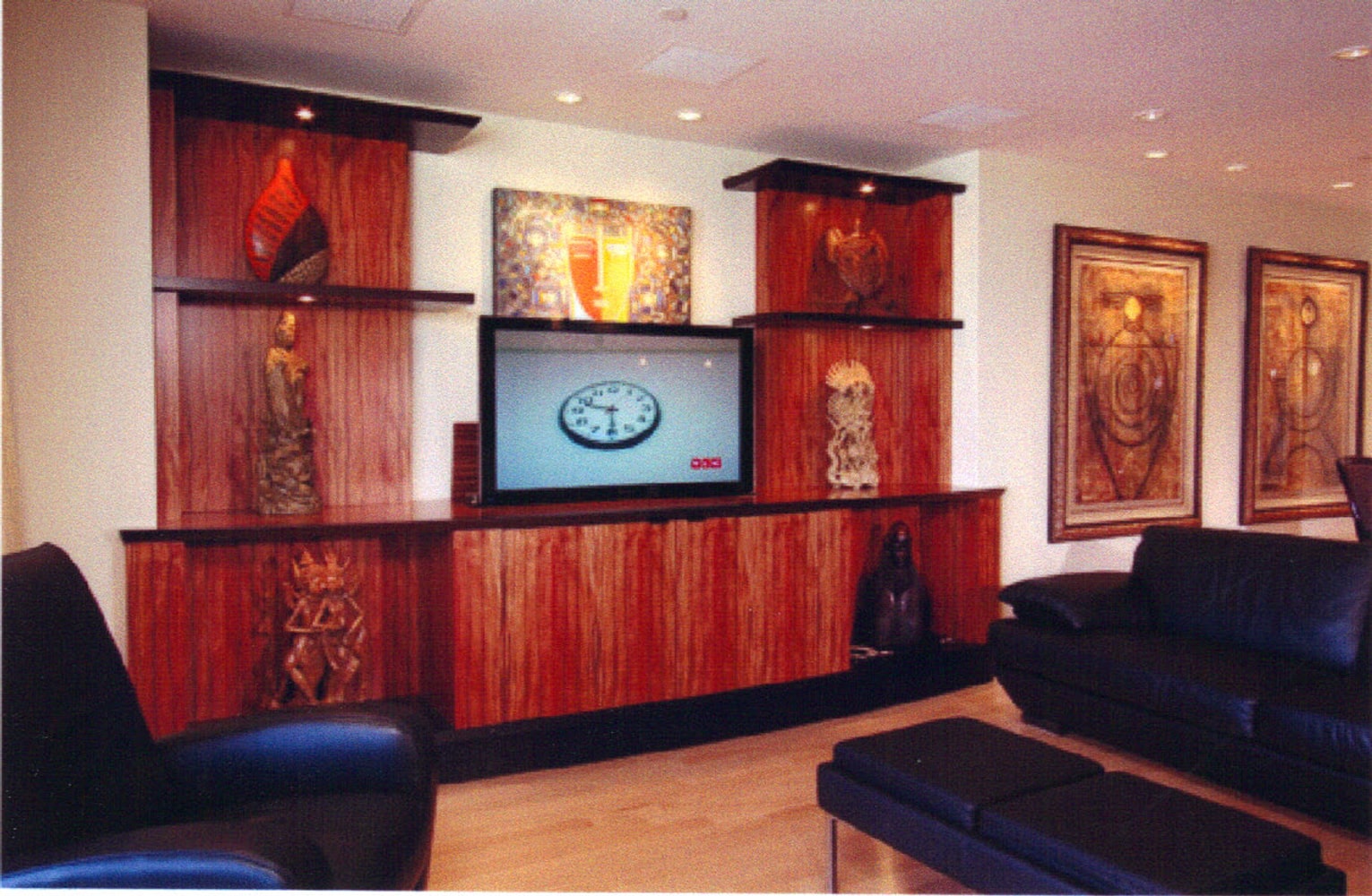 Photos from Goodman Cabinetwork