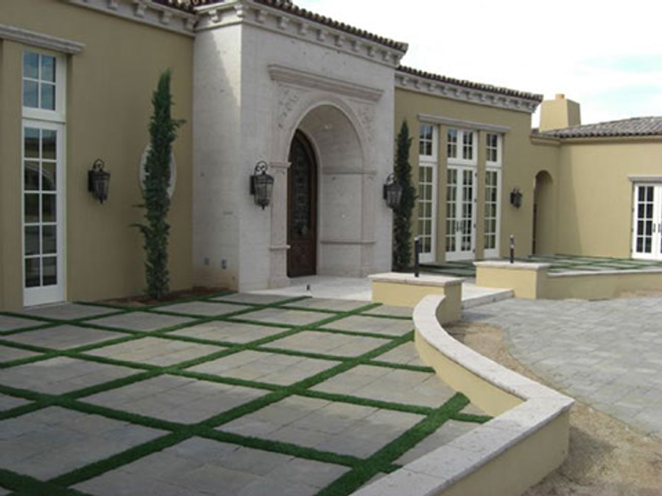 Photos from Jeff Clark Homes Llc