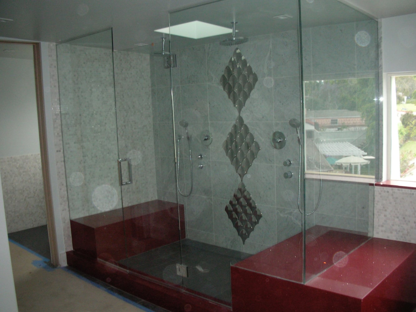 Pacific Palisades-Custom Home