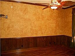 Photo(s) from Kelley Homes, Inc.