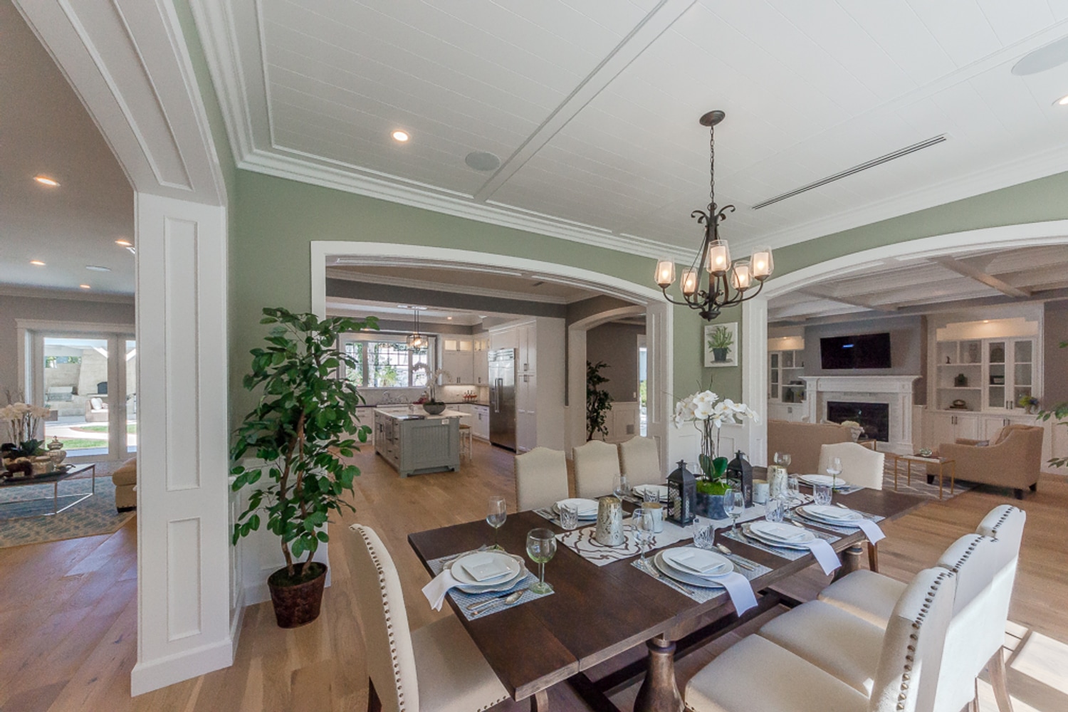 Photo(s) from Build 4 You Inc