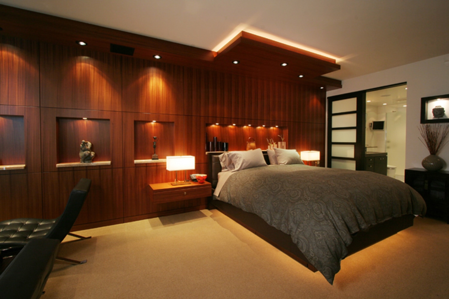 Photos from Goodman Cabinetwork