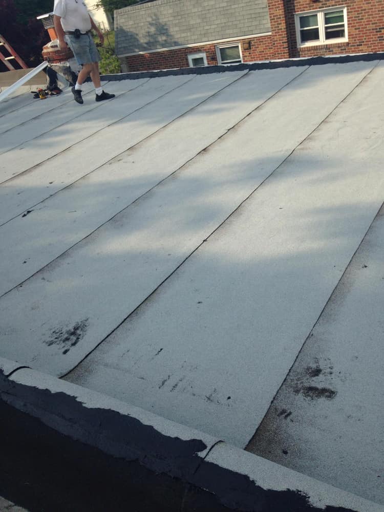 Photo(s) from 1stchoice Roofing Contractor