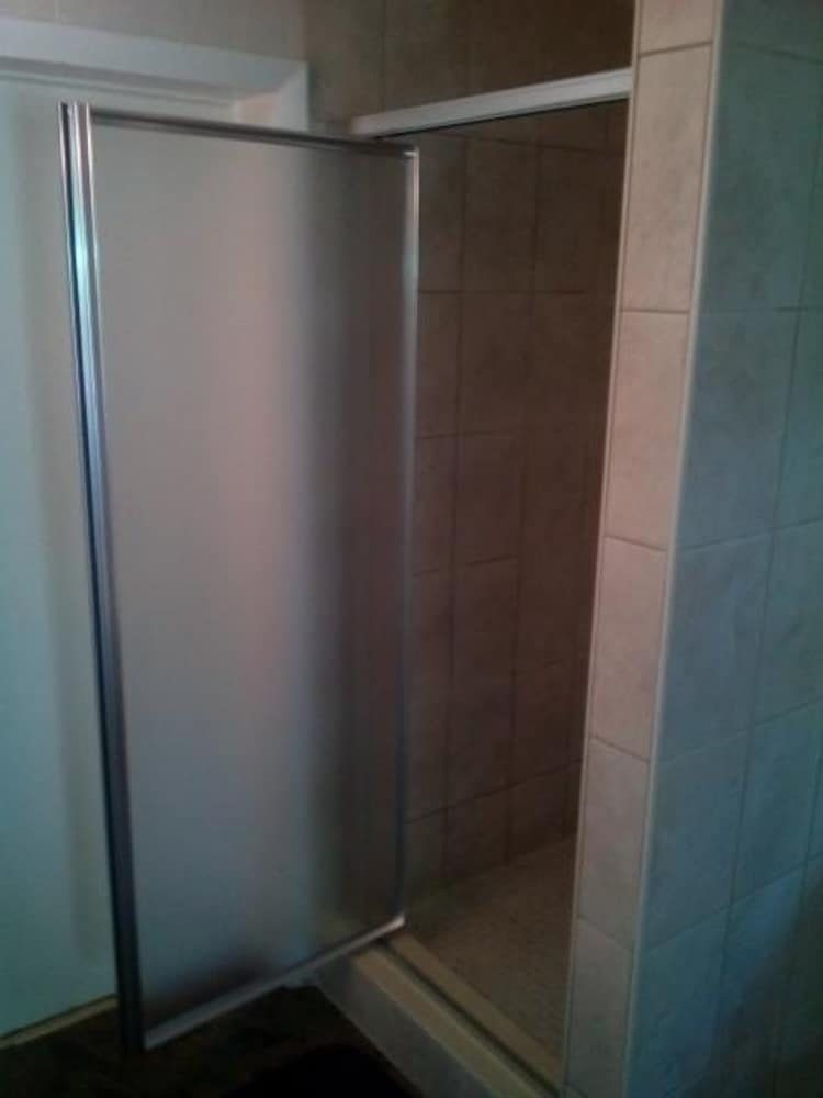 Photo(s) from Randy's Quality Handyman Service and Repairs