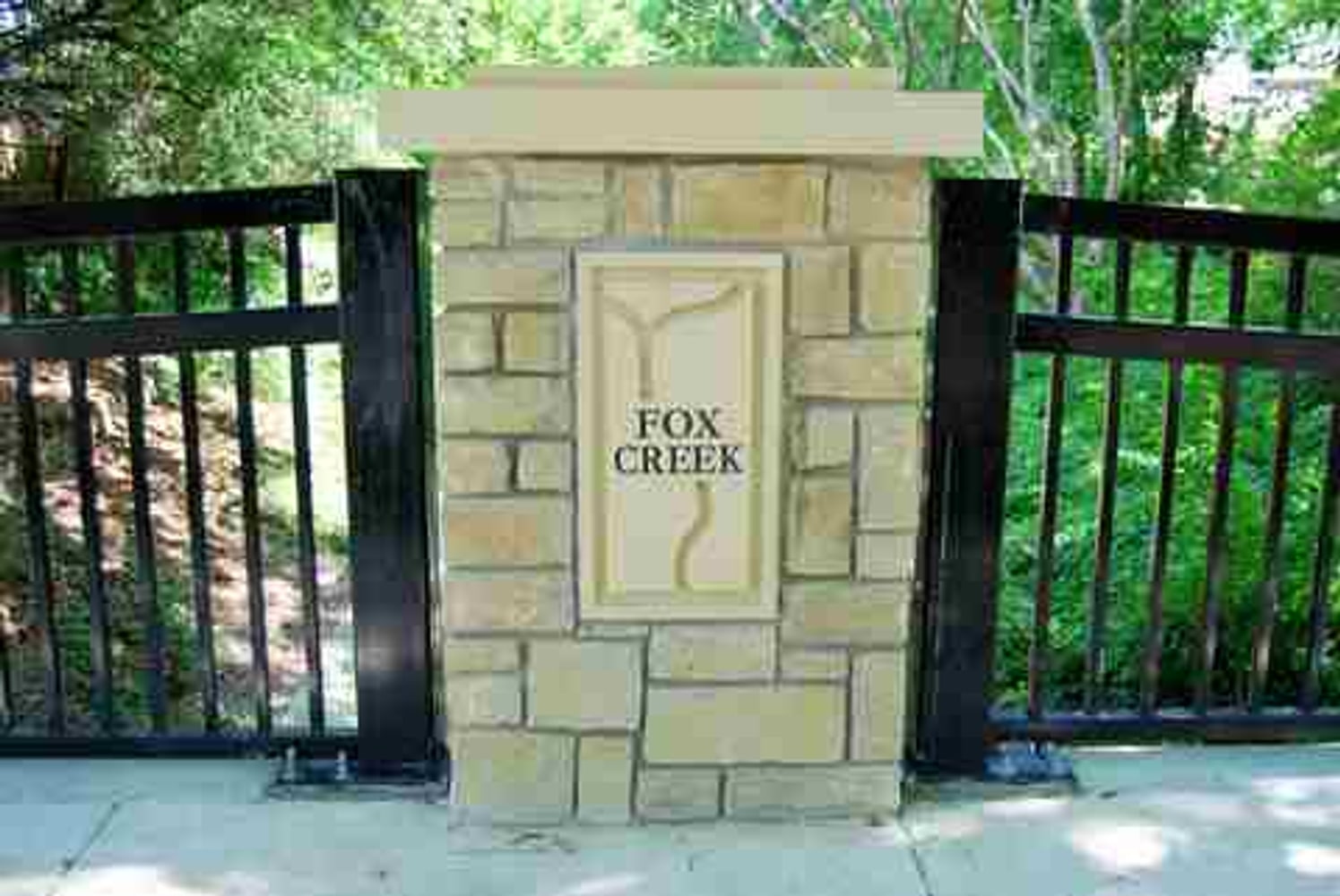 Photo(s) from Nevil Masonry Supply