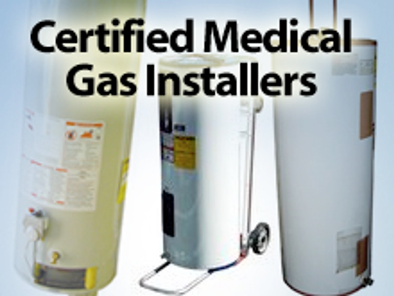 Photo(s) from Phil's Plumbing Co