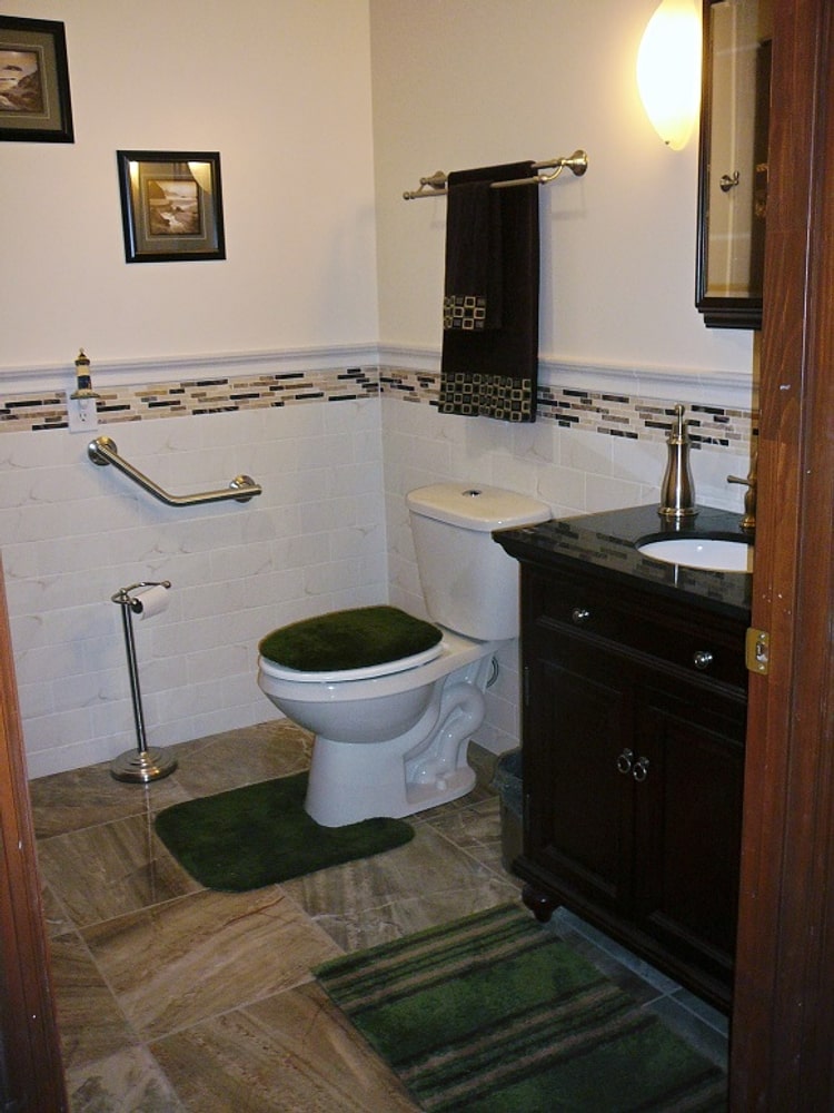 Photos from D and S Construction