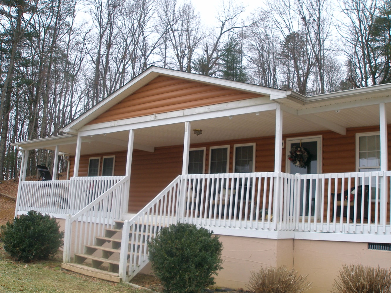 Photo(s) from Weather Tamer Home Improvements