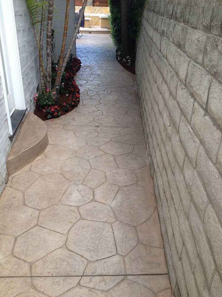 Photo(s) from Rainforestla Inc