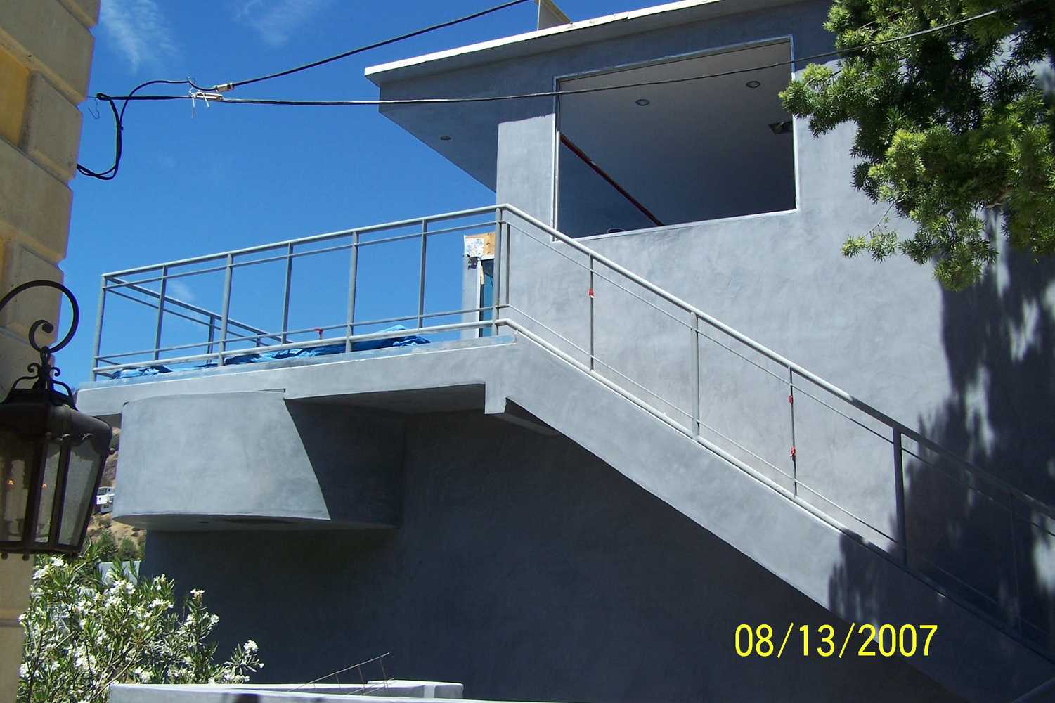 Photos from G V Construction Services