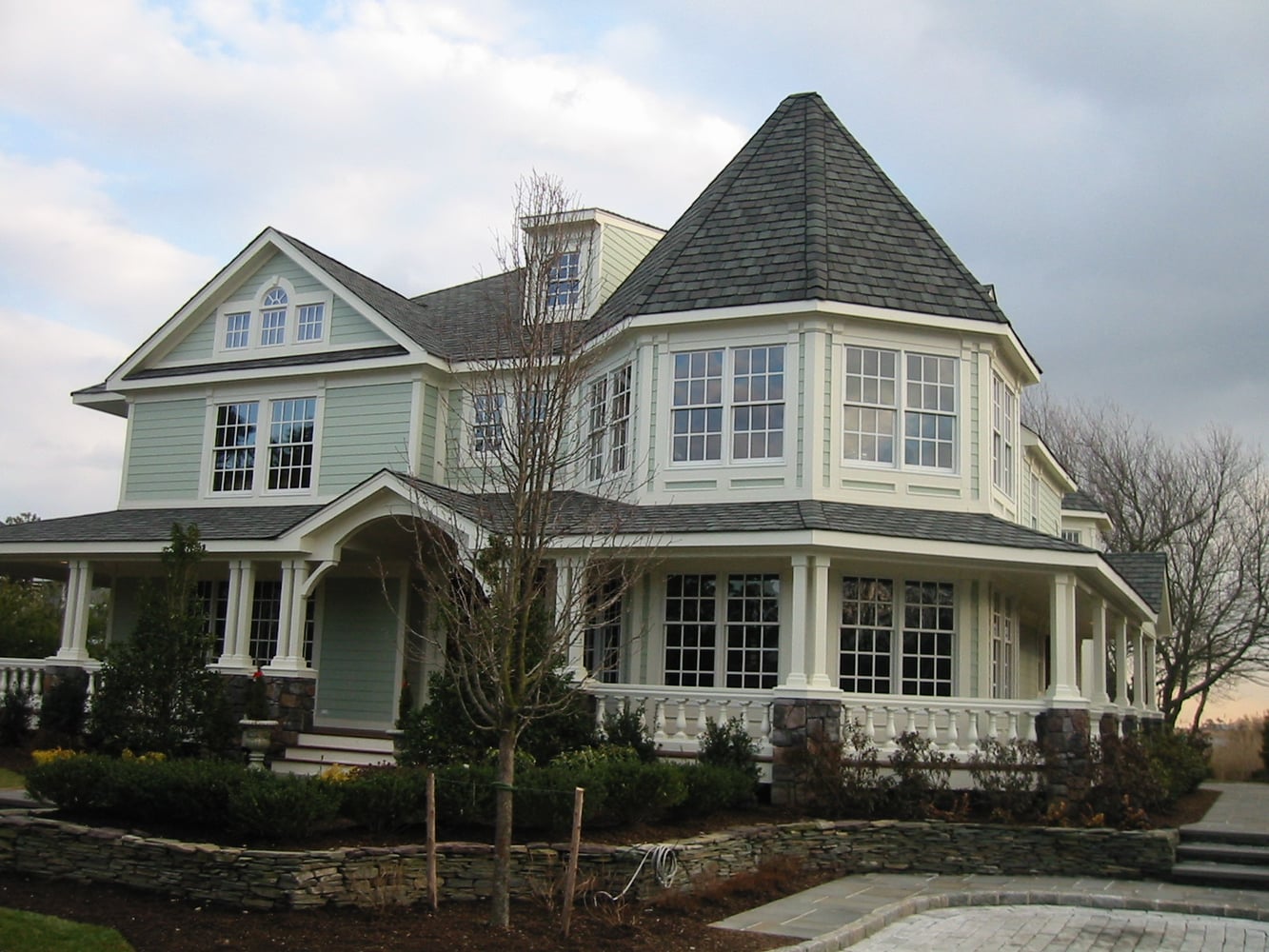 Projects by Improvements By Design Llc