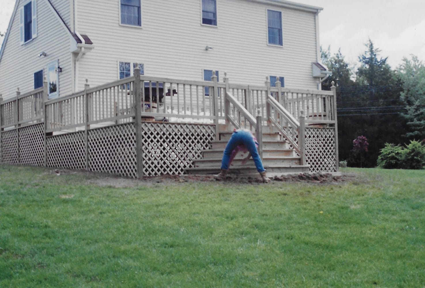 Photos from scotts carpentry